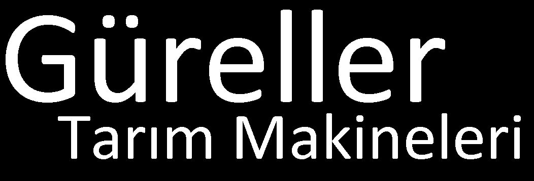 Gurellertarim.com